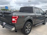 2020 F-150 Thumbnail 28