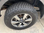 2020 F-150 Thumbnail 29