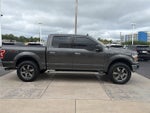 2020 F-150 Thumbnail 31