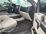 2020 F-150 Thumbnail 32