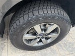 2020 F-150 Thumbnail 33