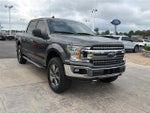 2020 F-150 Thumbnail 34