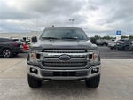 2020 F-150 Thumbnail 35