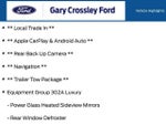 2020 F-150 Thumbnail 1