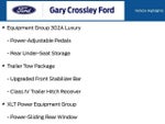 2020 F-150 Thumbnail 3