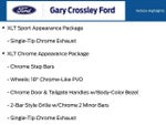 2020 F-150 Thumbnail 5