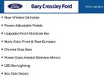 2020 F-150 Thumbnail 6