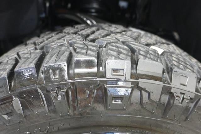 2020 Ford F-150 - $31,500