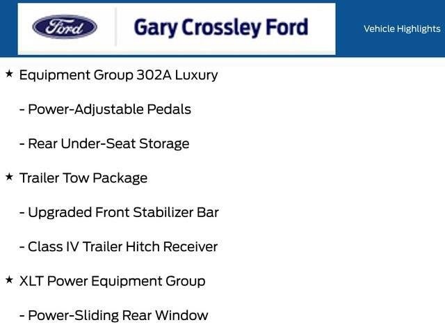 2020 Ford F-150 - $31,500