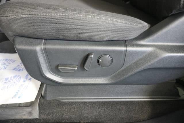 2020 Ford F-150 - $31,500