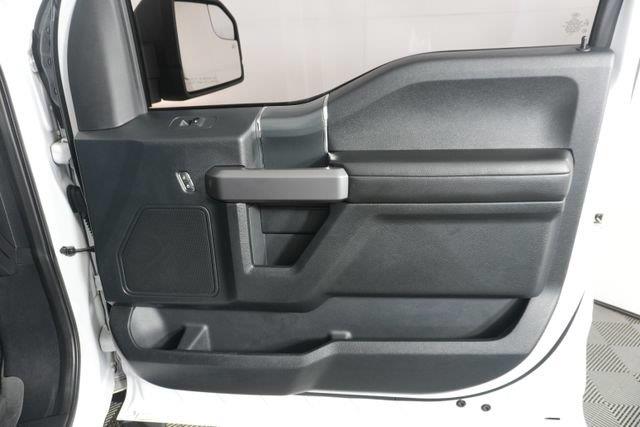 2020 Ford F-150 - $31,500