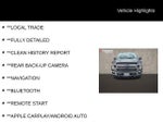 2020 F-150 Thumbnail 2