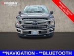 2020 F-150 Thumbnail 4