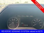 2020 F-150 Thumbnail 9