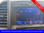 2020 F-150 Thumbnail 10