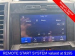 2020 F-150 Thumbnail 11