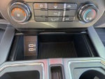 2020 F-150 Thumbnail 11
