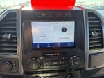 2020 F-150 Thumbnail 12