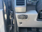 2020 F-150 Thumbnail 20