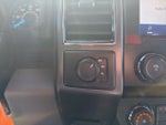 2020 F-150 Thumbnail 21