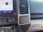 2020 F-150 Thumbnail 22