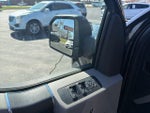 2020 F-150 Thumbnail 23