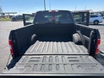 2020 F-150 Thumbnail 30