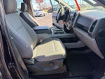 2020 F-150 Thumbnail 34
