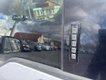 2020 F-150 Thumbnail 10