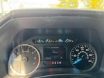 2020 F-150 Thumbnail 13
