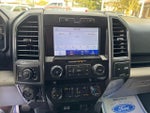 2020 F-150 Thumbnail 15