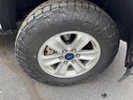 2020 F-150 Thumbnail 21