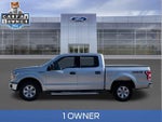 2020 F-150 Thumbnail 2