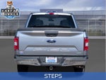 2020 F-150 Thumbnail 4
