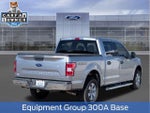 2020 F-150 Thumbnail 6