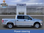 2020 F-150 Thumbnail 7