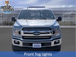 2020 F-150 Thumbnail 9