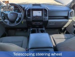 2020 F-150 Thumbnail 13