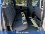 2020 F-150 Thumbnail 17