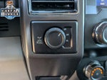 2020 F-150 Thumbnail 27