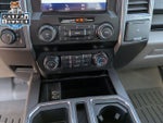 2020 F-150 Thumbnail 28