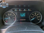 2020 F-150 Thumbnail 31