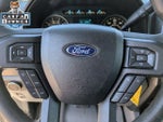 2020 F-150 Thumbnail 32