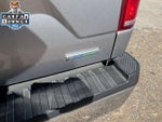 2020 F-150 Thumbnail 34