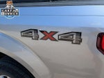 2020 F-150 Thumbnail 35