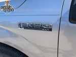 2020 F-150 Thumbnail 37