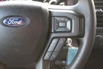 2020 F-150 Thumbnail 24