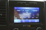 2020 F-150 Thumbnail 28