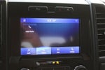 2020 F-150 Thumbnail 29