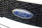 2020 F-150 Thumbnail 9